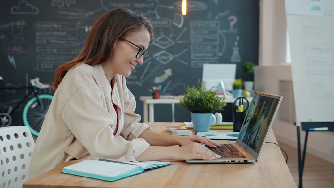 Mastering the Art of Convention Planning: Transforming Ideas into Unforgettable Experiences