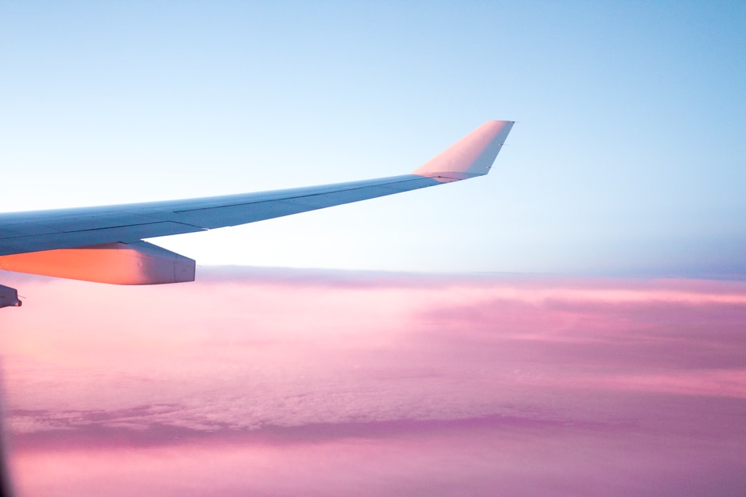 Unlocking the Art of Travel Itinerary Planning: Your Passport to Adventure