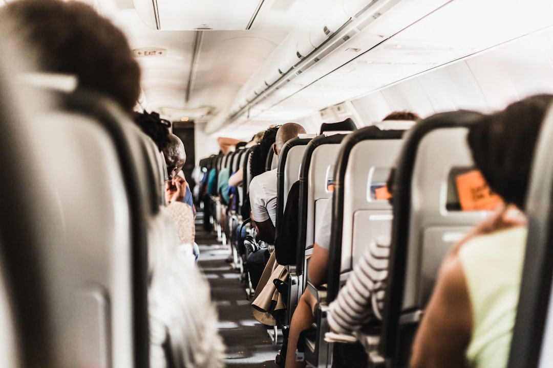 Unlocking the Secrets of Destination Management Services: Your Guide to Stress-Free Travel Planning