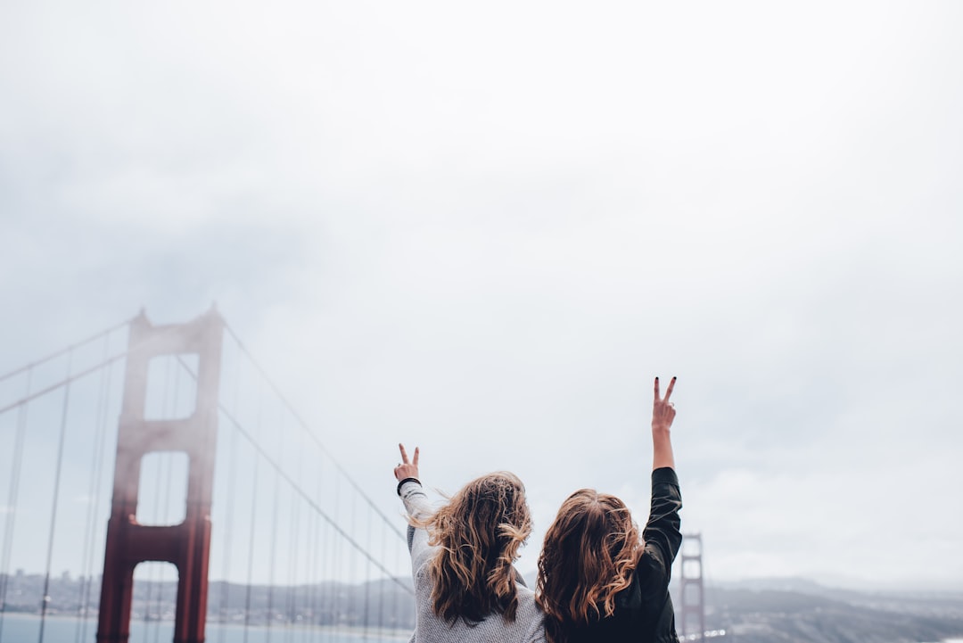 The Digital Wanderlust: How Online Travel Agencies Are Changing the Way We Explore the World
